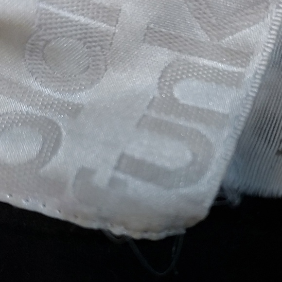 Planet Funk Black Dress - Picture 5 of 7